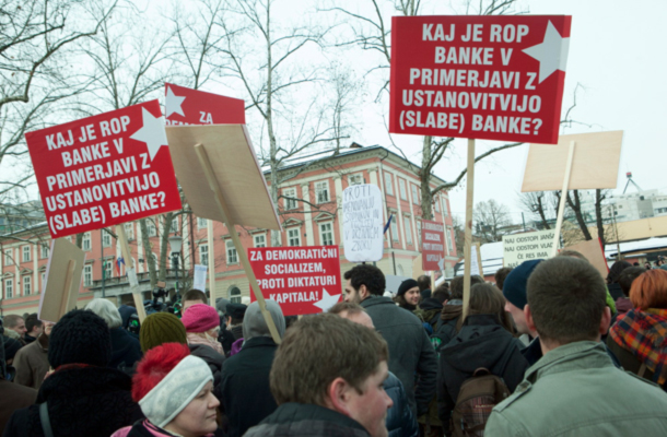 Borut Krajnc